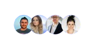 icon img profile removebg preview