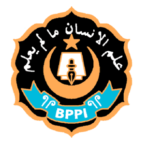 bppi
