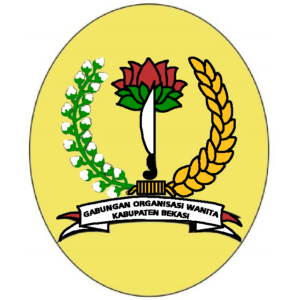gow bekasi