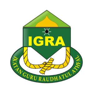 logo igra