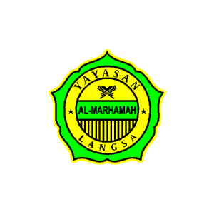 logo aceh yayasan langsa