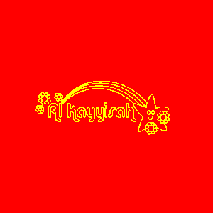 logo al kayyisah