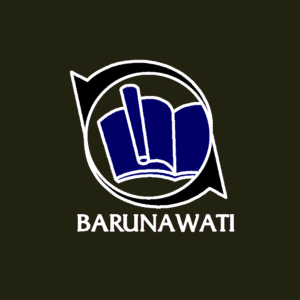 logo barunawati