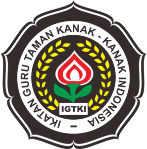 logo igtki