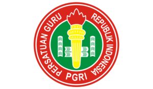 logo pgri