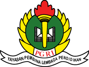 yplp