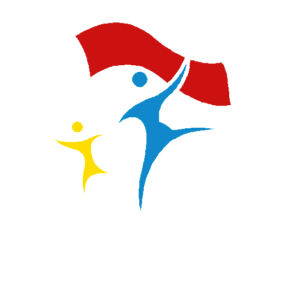 himpaudi logo