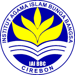 iai bbc logo