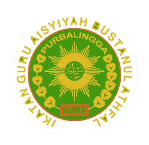 igaba logo
