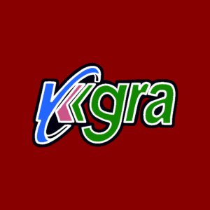 kkgra logo