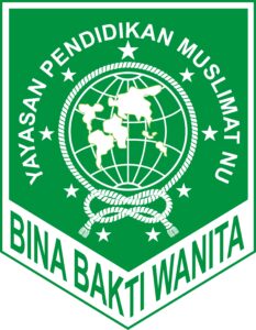 ypmnu b
