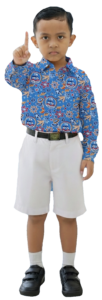 gemini generated image 6ql3c96ql3c96ql3