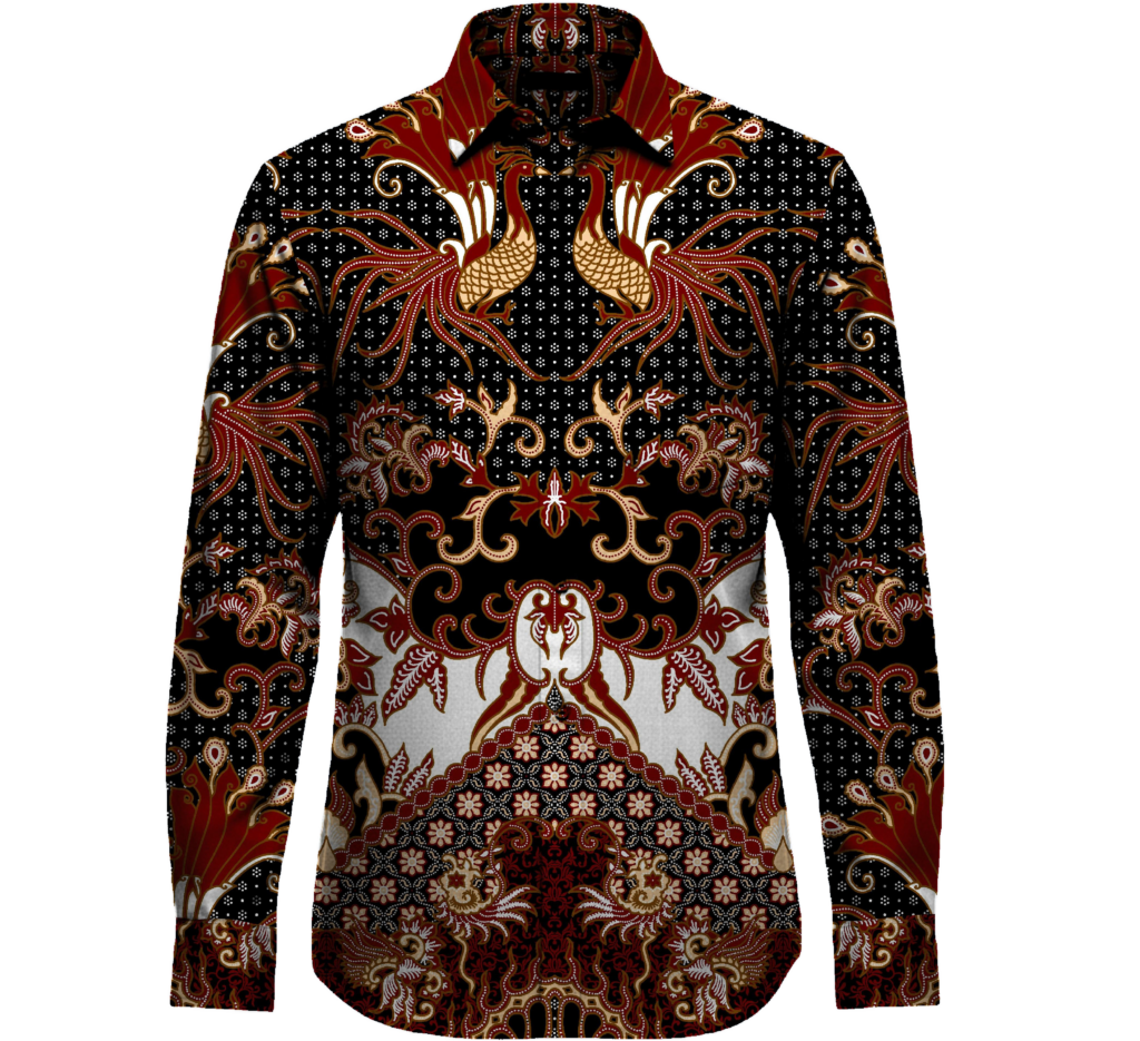 portfolio product 01