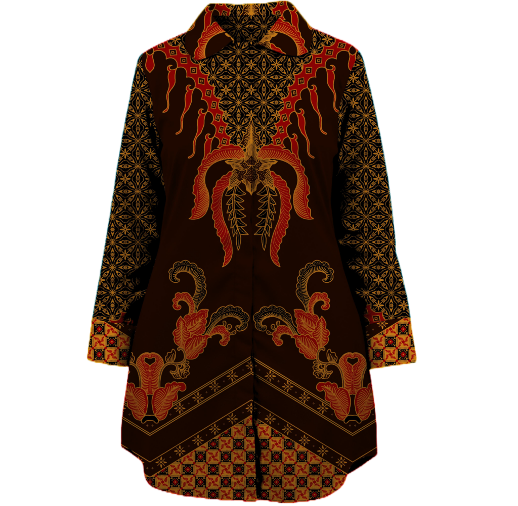 portfolio product 03