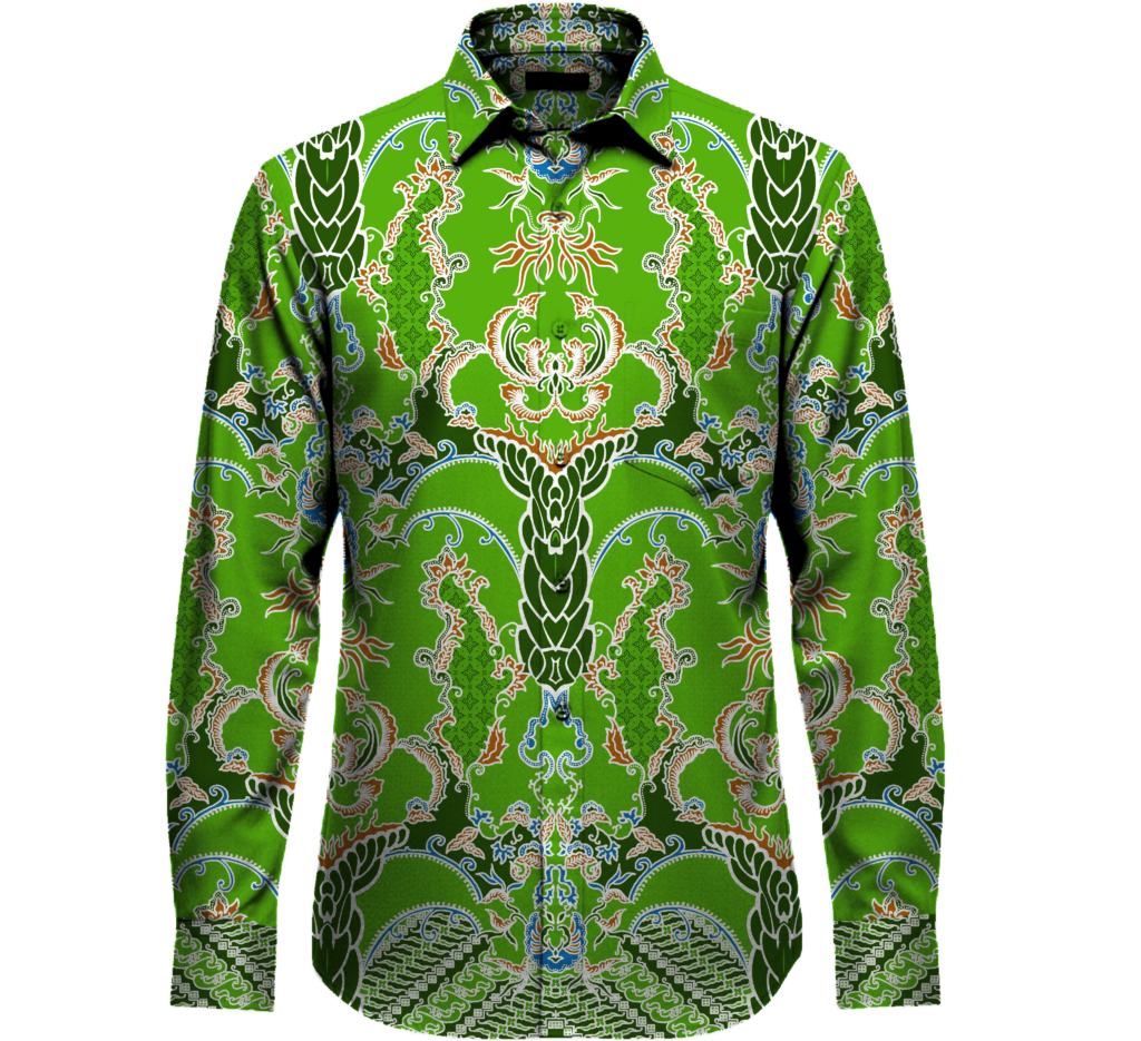 portfolio product 04