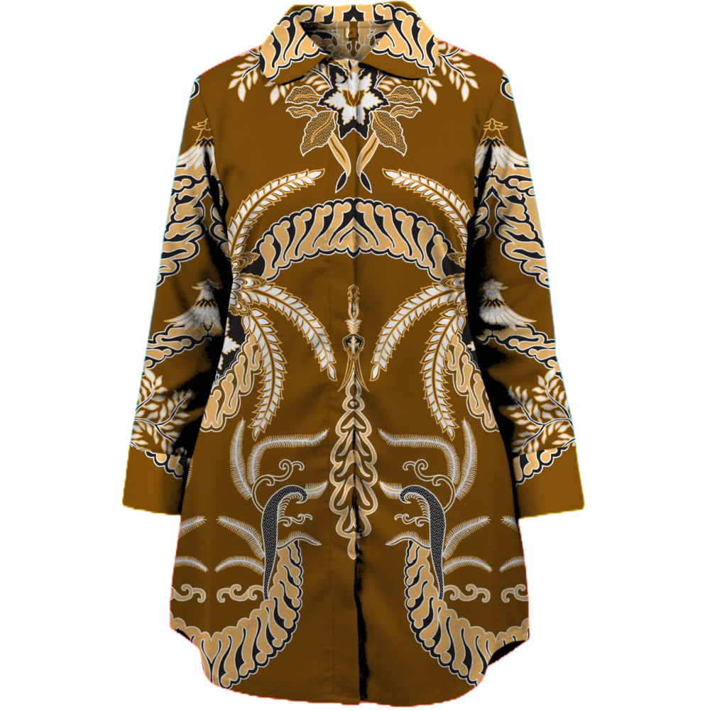 portfolio product 05