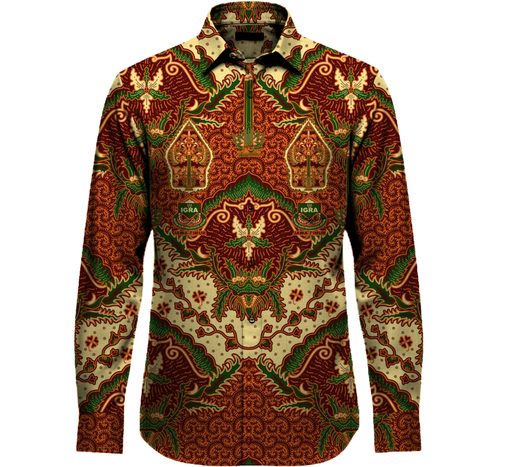 portfolio product 06
